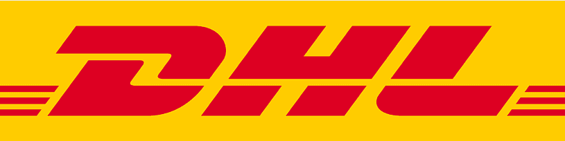 dhlgblexpress.com